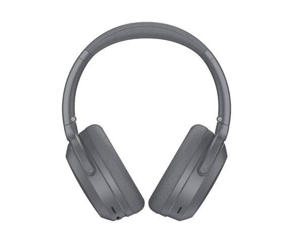 Edifier WH700NB Pro Grey - slika 2