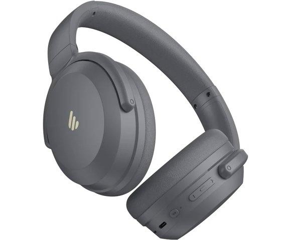 Edifier WH700NB Pro Grey - slika 4