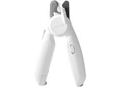 Rojeco Led Pet Nail Clipper Pro