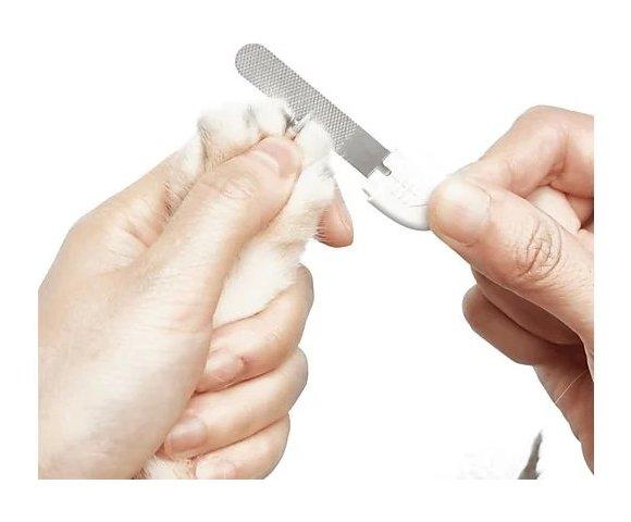 Rojeco Led Pet Nail Clipper Pro - slika 5