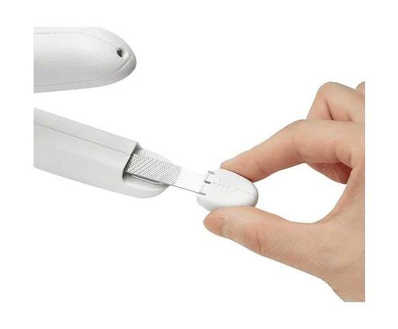 Rojeco Led Pet Nail Clipper Pro - slika 6