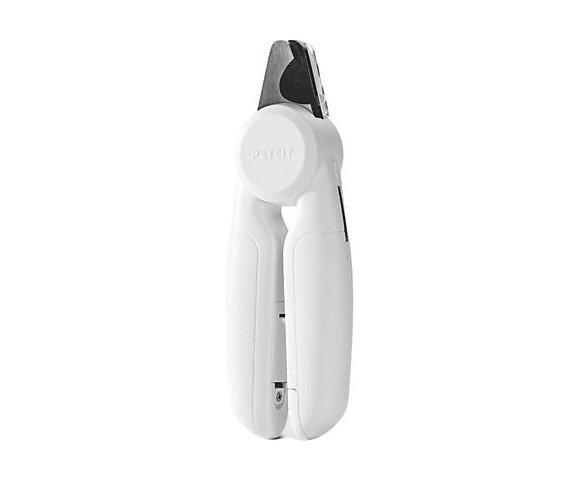 Rojeco Led Pet Nail Clipper Pro - slika 4