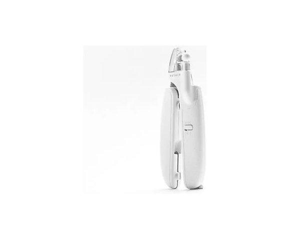 Rojeco Led Pet Nail Clipper Pro - slika 3