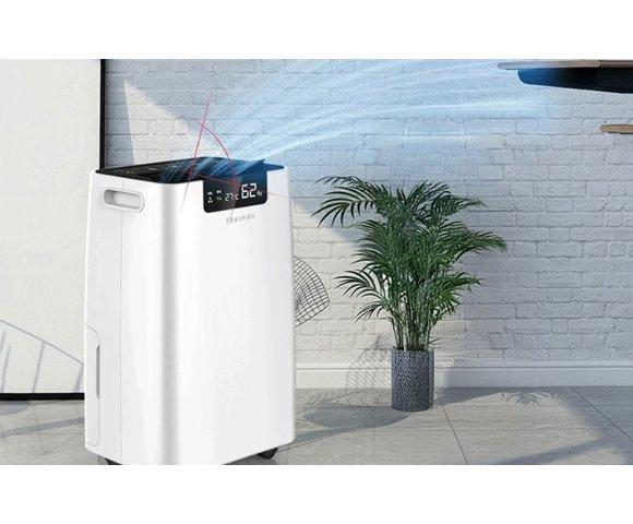 Dorosin ER-660E - slika 6