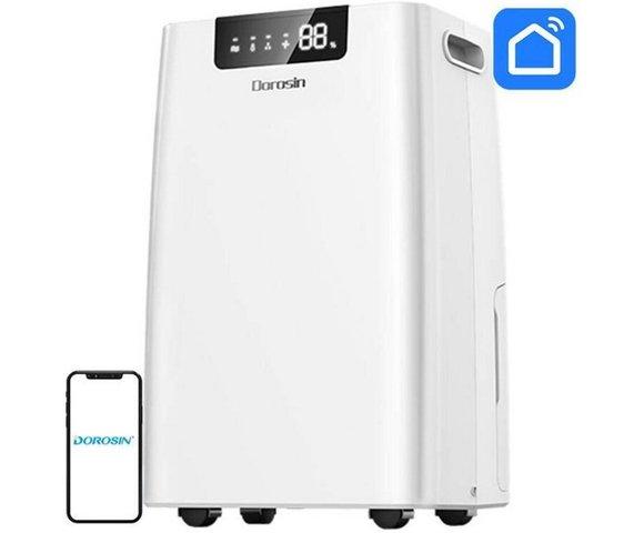 Dorosin ER-660E - slika 2