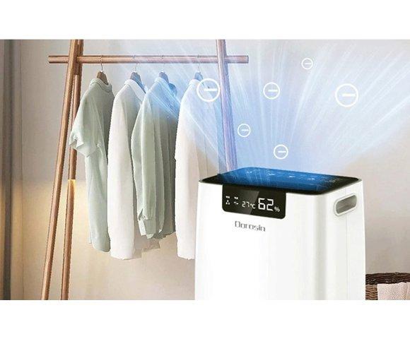 Dorosin ER-660E - slika 5