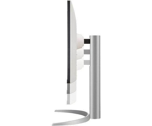 LG 27UP650K-W.AEU - slika 2