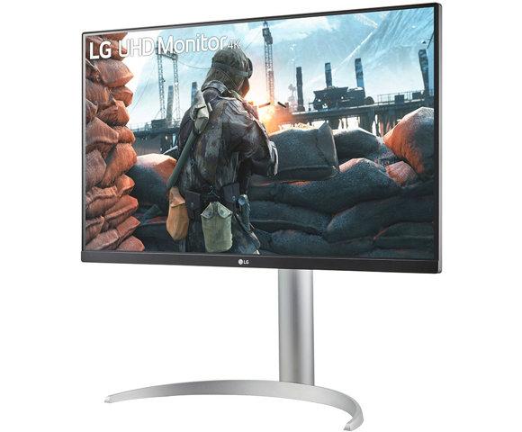LG 27UP650K-W.AEU - slika 9