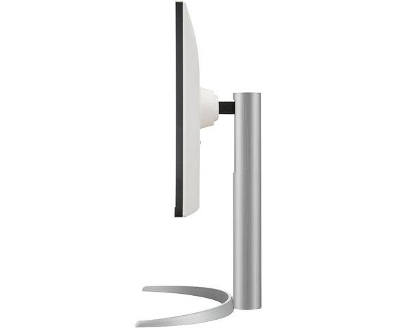 LG 27UP650K-W.AEU - slika 3