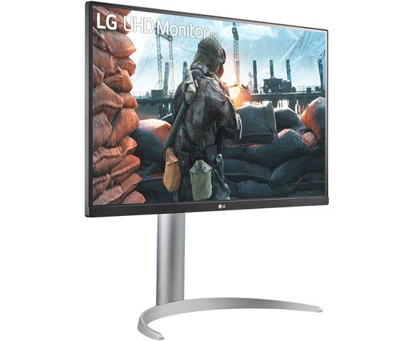 LG 27UP650K-W.AEU - slika 10