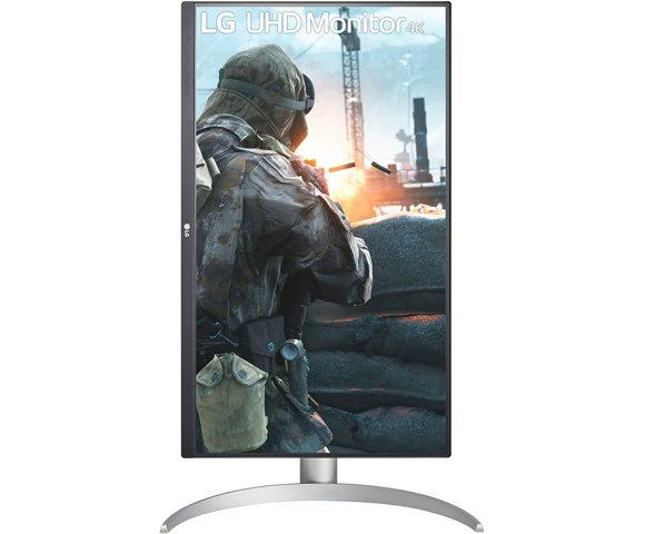 LG 27UP650K-W.AEU - slika 7