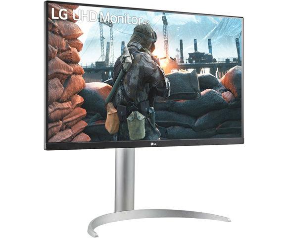 LG 27UP650K-W.AEU - slika 8
