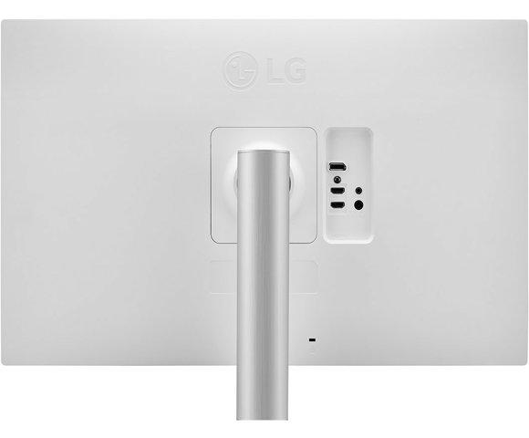 LG 27UP650K-W.AEU - slika 4