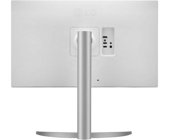 LG 27UP650K-W.AEU - slika 6