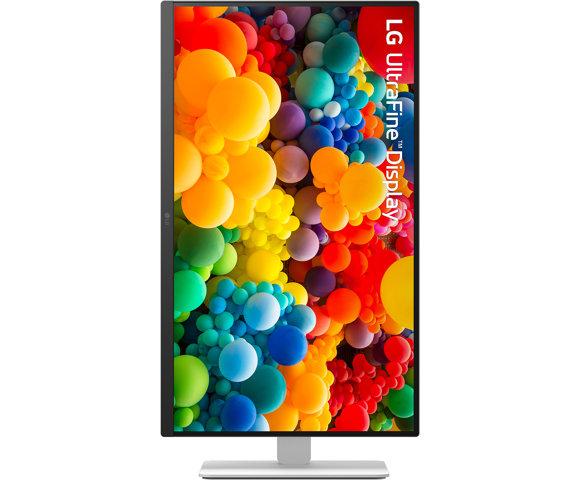 LG 27US550-W.AEU - slika 5
