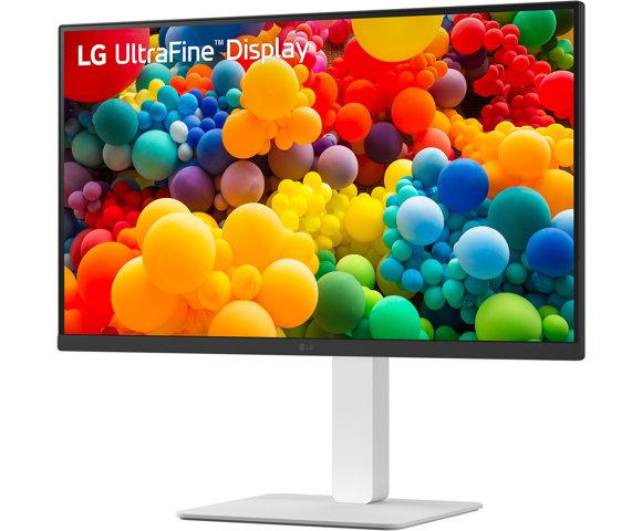 LG 27US550-W.AEU - slika 6