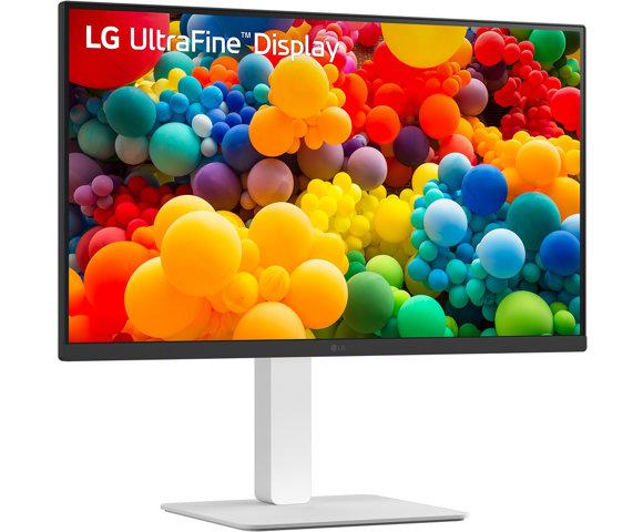 LG 27US550-W.AEU - slika 7