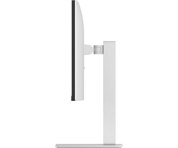 LG 27US550-W.AEU - slika 2