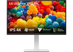LG 27US550-W.AEU
