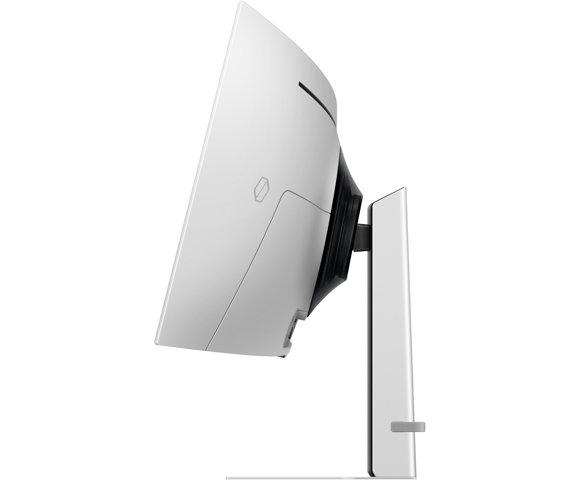 Samsung Odyssey OLED S49DG910SU monitor - slika 2