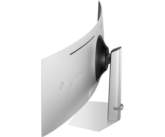 Samsung Odyssey OLED S49DG910SU monitor - slika 3