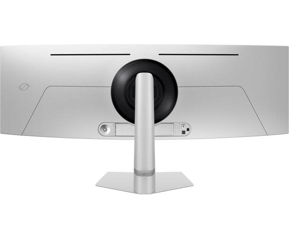 Samsung Odyssey OLED S49DG910SU monitor - slika 6