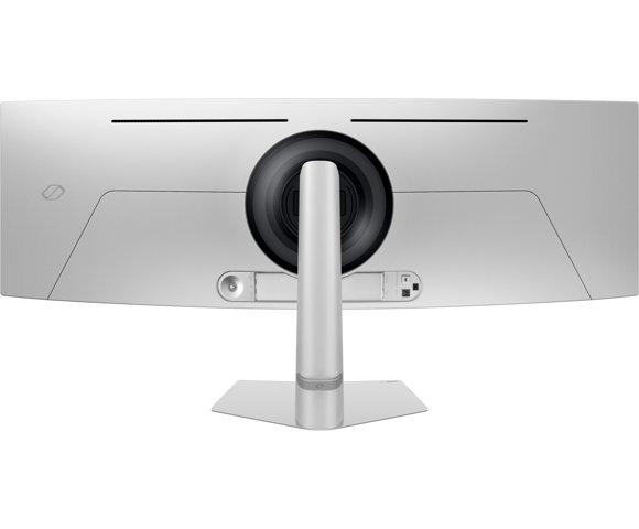 SAMSUNG Odyssey OLED LS49DG934SUXEN monitor - slika 9