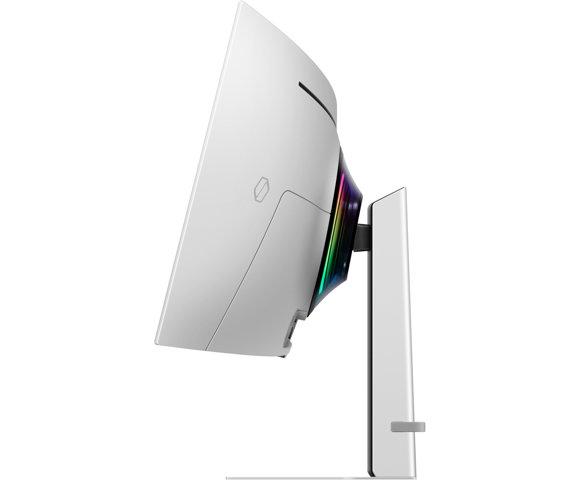 SAMSUNG Odyssey OLED LS49DG934SUXEN monitor - slika 3