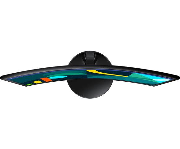 Samsung LS24D360GAUXEN - slika 4