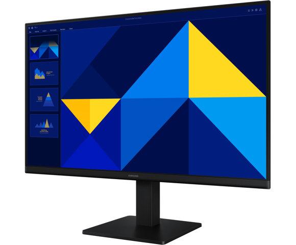 Samsung LS24D300GAUXEN - slika 2