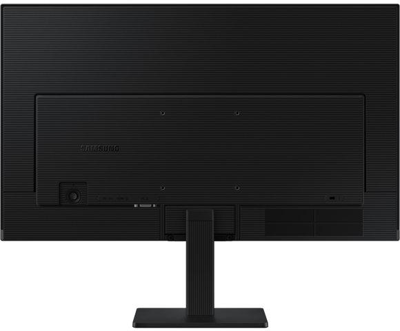 Samsung LS24D300GAUXEN - slika 9