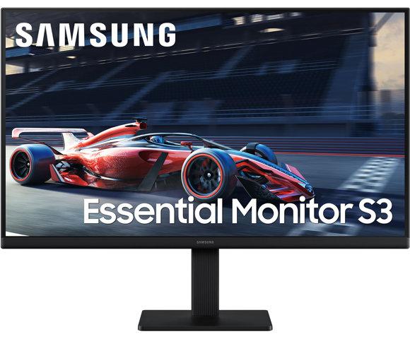 Samsung LS24D300GAUXEN - slika 8