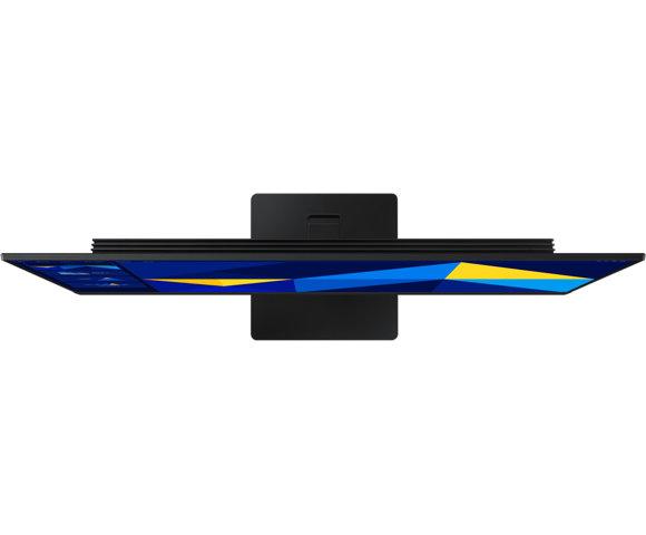 Samsung LS24D300GAUXEN - slika 5