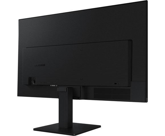 Samsung LS24D300GAUXEN - slika 7