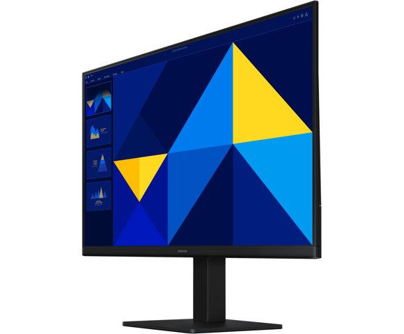 Samsung LS24D300GAUXEN - slika 6