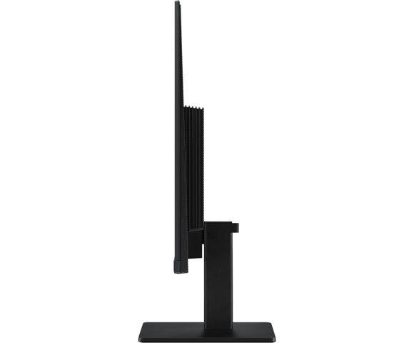 Samsung LS24D300GAUXEN - slika 4