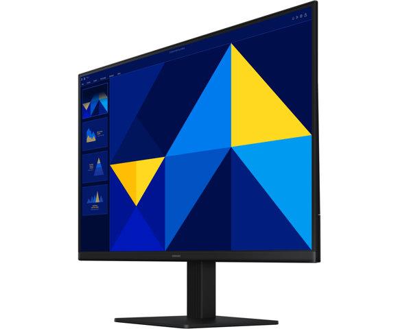 Samsung LS27D300GAUXEN - slika 3