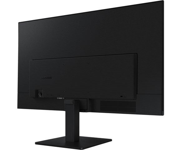 Samsung LS27D300GAUXEN - slika 7