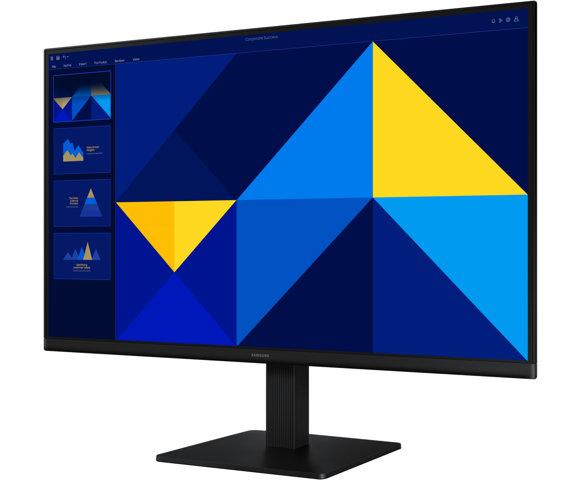Samsung LS27D300GAUXEN - slika 5