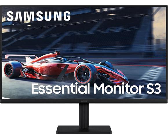Samsung LS27D300GAUXEN - slika 8