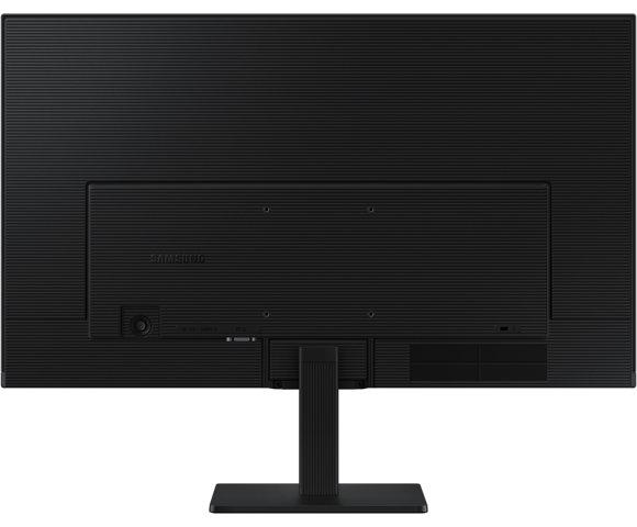 Samsung LS27D300GAUXEN - slika 9