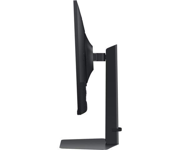 SAMSUNG Odyssey S32DG500EU monitor - slika 2