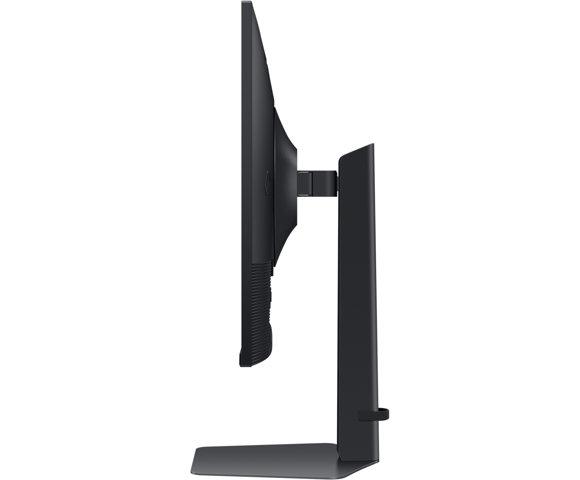 SAMSUNG Odyssey S32DG500EU monitor - slika 6