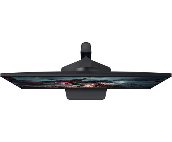 SAMSUNG Odyssey S32DG500EU monitor - slika 10