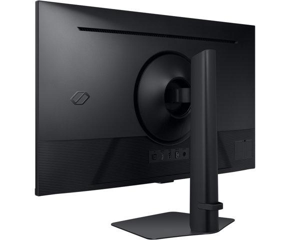 SAMSUNG Odyssey S32DG500EU monitor - slika 8