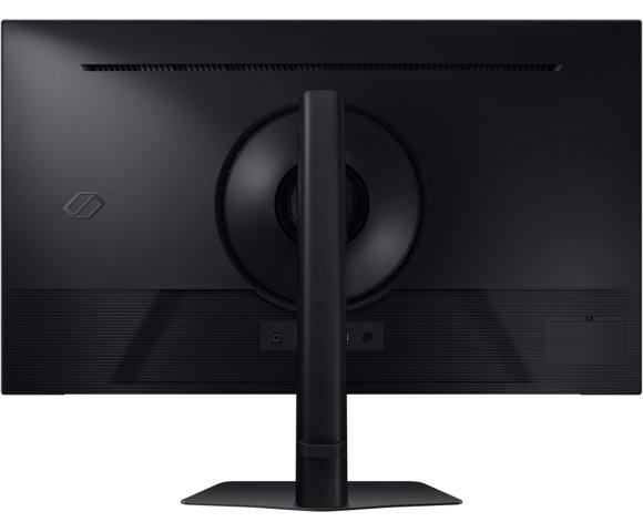 SAMSUNG Odyssey S32DG500EU monitor - slika 7