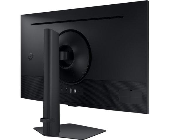 SAMSUNG Odyssey S32DG500EU monitor - slika 5