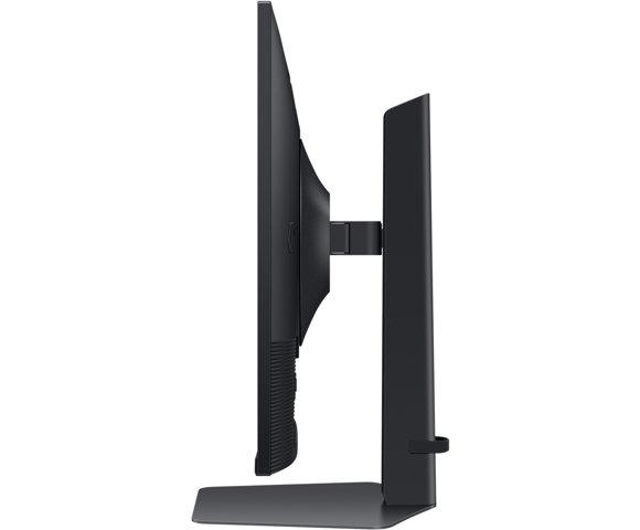 SAMSUNG Odyssey S32DG500EU monitor - slika 4