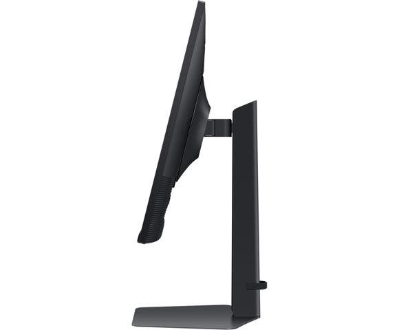 SAMSUNG Odyssey S32DG500EU monitor - slika 3