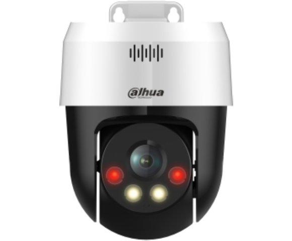 DAHUA SD2A500NB-GNY-A-PV - slika 2